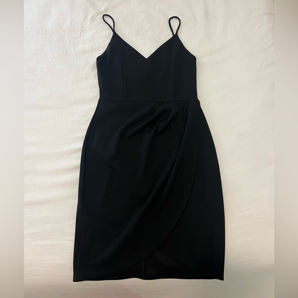 Lulus Mini Dress